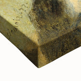 Impressionism Wall Art: Portrait of Georges Rivière by Renoir Prints