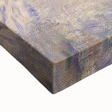 Impressionism Wall Art: Jeanne Samary by Pierre-Auguste Renoir Prints