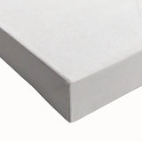 Modern Wall Art - Houses with Red by Charles Demuth - Minimalist Architectural Decor