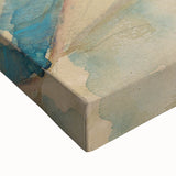 Expressionist Art - Wood Collection by Arnold Peter Weisz-Kubínčan