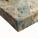 Impressionism Wall Art: Mlle Charlotte Berthier by Renoir Prints