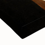 Baroque Art Print – Historical Saint Jerome with Skull