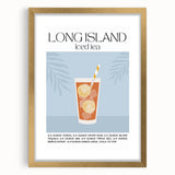 Extra large abstract art print with textured design in gold and black, framed with mat, ideal for living room decor.