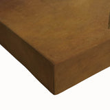 Large art featuring a black and white landscape painting of fruits on a stretched canvas, ideal for bedroom wall decor.