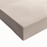 Santa’s Sleigh Ride – Classic Christmas Wall Hangings