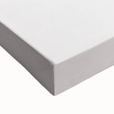 Wooden Toy Blocks Nursery Wall Art – Baby Room Decor Prints