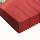 Renaissance Art Prints - Raphael’s Portrait of Pope Leo X and Cardinals