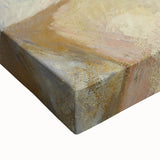 Impressionism Wall Art: Suzanne Valadon by Pierre-Auguste Renoir Prints