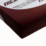 Retro Wall Art - Rod Stewart Concert Poster with Small Faces