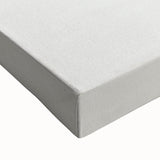 Expressionist Art - Writing Hand by Leo Gestel Wall Décor