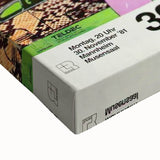 Retro Wall Art - Roger Chapman Concert Poster 1981 Vintage Art