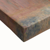 Impressionism Wall Art: The Young Soldier by Pierre-Auguste Renoir Prints