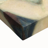 Impressionism Wall Art: Woman with a Cat by Pierre-Auguste Renoir Prints