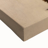 Study of a Grey Horse - Romanticism Art by Jacques-Laurent Agasse