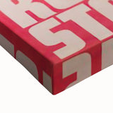 Retro Wall Art - The Rolling Stones Vintage 1960s Poster