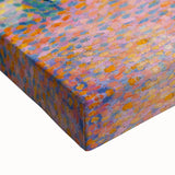 Impressionist Wall Art – Serene River and Misty Morning Light