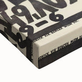 Vintage Art Deco Wall Art - Secession Exhibition Poster Print