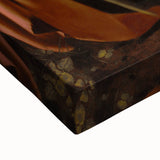 Baroque and Rococo Wall Art - Antique Elegant Period Décor