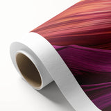 Vibrant landscape canvas art depicting stunning canyons in earthy tones, rolled and ready for display, showcasing intricate details that enhance any decor.