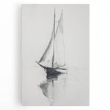 Stretched canvas artwork showcasing a vibrant landscape design, featuring rich colors and detailed textures, ideal for modern home decor. Perfect for enhancing living spaces.