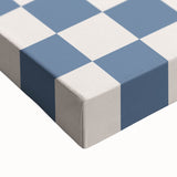 Smiley Face Boys Room Wall Art – Kids Wall Art Prints for Playroom