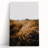 Large black and white abstract canvas depicting swirling patterns, ideal for kitchen wall art or bedroom ambiance.