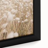 Extra large black wall art on canvas featuring a textured, colorful abstract design, suitable for living room decor.