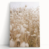 Large black and white abstract canvas art with swirling patterns, ideal for kitchen wall art or bedroom ambiance.