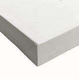 Romanticism Art: "Pink Achyranthes Leaf" Classic Botanical Print