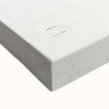 Romanticism Art: "Lady of the Night Cactus" Botanical Canvas Print