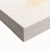 Édouard Manet Figurative Wall Art - Polichinelle Commedia dell'Arte