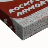 Rush 1970s Concert Poster - Special Guest Cheap Trick