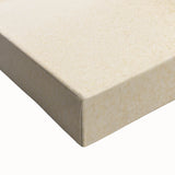 Tropical Paradise Canvas - Pineapple Beach Wall Art for Summer Decor