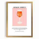 Extra large abstract art print with textured gold and black swirls on canvas, suited for living room decor.