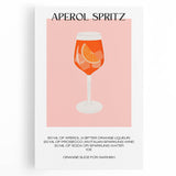 Large black and white stretched canvas featuring assorted kitchen utensils, ideal for kitchen wall art.