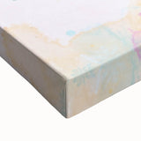 Playroom Wall Art – Inspirational Affirmation Print for Kids