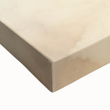 Acrylic Art for Kids - Dreamy Penguin on Cloud Wall Print