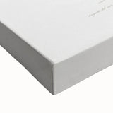 Realism Art Print - Wild European Pear by Giorgio Gallesio Canvas Art