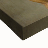 Renaissance Art Prints - Figure Study After Michelangelo’s Last Judgment