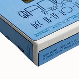 Santana 1970s Concert Poster - Grand Funk Railroad, Winterland