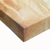 Edgar Degas Figurative Wall Art - Portrait after a Costume Ball