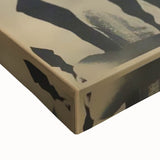 Retro Sex Pistols Anarchy Poster - Vintage Punk Rock Wall Art