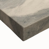 Romanticism Art Print: Trees in a Meadow by John Constable Canvas