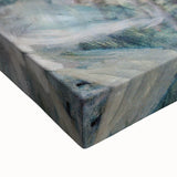 Toulouse-Lautrec Portrait Wall Art - André Rivoire in Profile