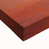 Modern Wall Art - Vibrant Floral Bouquet in Vase | Abstract Contemporary Art