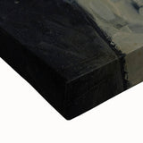 Paul Cézanne Portrait Wall Art - Anthony Valabrègue Painting