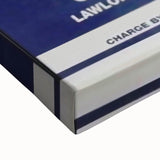 Retro Smashing Pumpkins Poster - Vintage Rock Wall Art