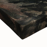 Édouard Manet Portrait Wall Art - Berthe Morisot with a Fan