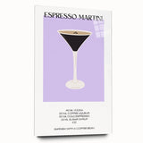 Large abstract wall art on acrylic glass featuring swirling blue and green tones, ideal for bedroom or dining room decor.