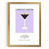 Extra large abstract art print with textured design in gold and white, framed with a mat, ideal for living room decor.